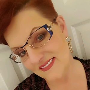 Meet your Posher, Joyce